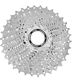 Amazon | シマノ(SHIMANO) CS-M4100 10s 11-42T 11-13-15-18-21-24-28